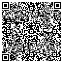 QR code with Musolf Colleen M contacts
