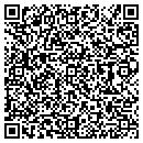 QR code with Civils Joann contacts