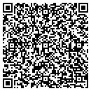QR code with Ndazigaruye Francois X contacts