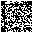 QR code with Nelson Amy E contacts