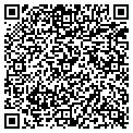 QR code with Taxicab contacts