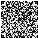 QR code with Corrine Chavis contacts