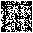 QR code with David Lyle Segal contacts
