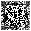 QR code with Craig Bass contacts