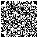 QR code with New Waves contacts