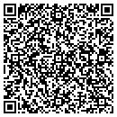 QR code with Nordquist Dolores A contacts