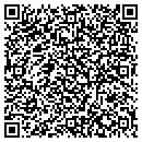 QR code with Craig E Buckner contacts