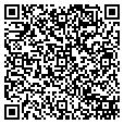 QR code with Veterans Cab contacts