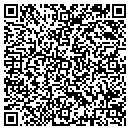 QR code with Oberbroeckling Jane M contacts