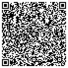 QR code with Antonio's Custom Tailors contacts