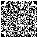 QR code with Curtis Parker contacts