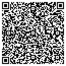 QR code with Yellow A1 Cab contacts