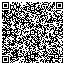 QR code with Orlowski Lynn R contacts