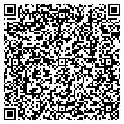 QR code with Yellow A Berkeley Cab Express contacts