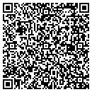 QR code with Heaton Andrew M DDS contacts