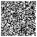 QR code with Daniel L Moore contacts