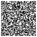 QR code with Prigge Kimberly A contacts