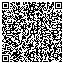 QR code with Probach Julie L contacts