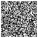 QR code with David A Darnell contacts