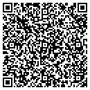 QR code with Duct Design Corp contacts