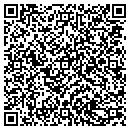 QR code with Yellow Cab contacts
