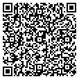 QR code with Yellow Cab contacts