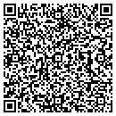 QR code with David R Weir contacts