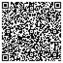 QR code with Yellow Cab contacts
