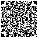 QR code with D R Horton Homes contacts