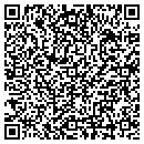 QR code with David T Mckinsey contacts