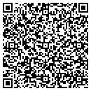 QR code with Yellow Cab contacts