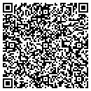 QR code with Sheski John T contacts