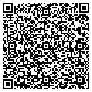 QR code with Yellow Cab contacts