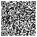 QR code with Mark-DuCharme.com contacts