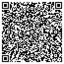 QR code with Sieg Monica R contacts
