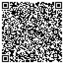 QR code with Sistek Sarah C contacts