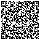 QR code with Deloris Thompson contacts