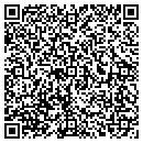 QR code with Mary Hassler & Assoc contacts