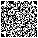 QR code with Yellow Cab contacts