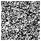 QR code with Ry Court Properties Inc contacts
