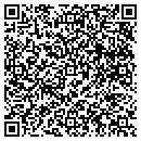 QR code with Small Suzanne L contacts