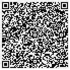 QR code with Professional Secretarial Service contacts