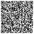 QR code with Yellow Cab Berekeley Cab contacts