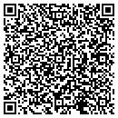 QR code with Dennis Farris contacts
