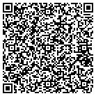 QR code with Juba Entertainment LLC contacts