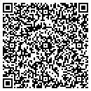 QR code with Smith Emily M contacts