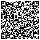 QR code with Dennis Sivils contacts