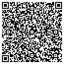 QR code with Spahr Jodi A contacts