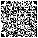 QR code with Derek Burns contacts