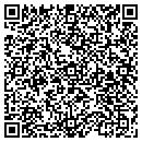 QR code with Yellow Cab Express contacts
